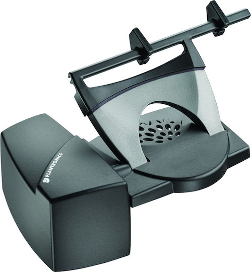 Αξεσουάρ Voip Poly Hl10 Lifter F Cs50 B2b