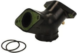 Conductă de admisie Tourmax Yamaha Xv 125 1997-2001