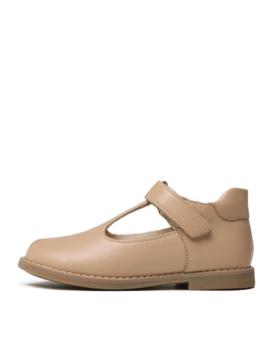 Kinder Sandalen Schwarz