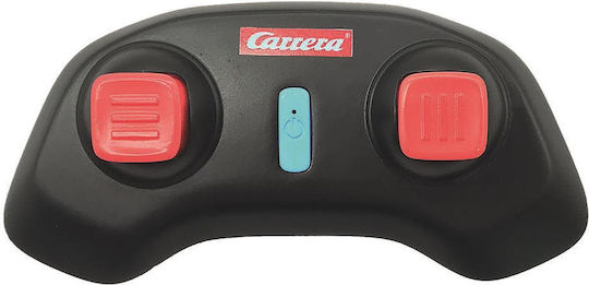 Carrera Bull Αυτοκινητάκι 1:18 για 14+ Ετών