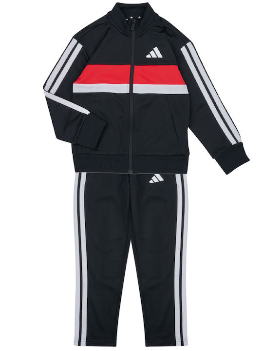 adidas adidas