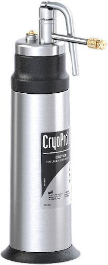 Cortex CryoPro Συσκευή Κρυοθεραπείας