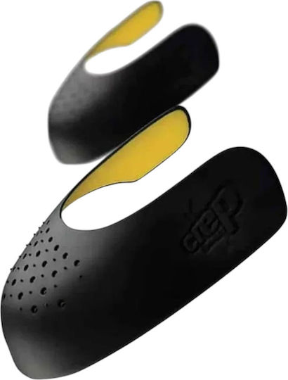 Crep Protect Crep Protect Προστατευτικό Sneaker Guard Size S-m V2 Προϊόν Περιποίησης Υποδημάτων 1τμχ