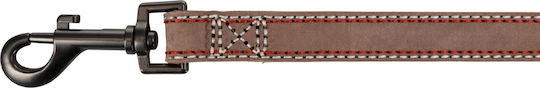 Trixie Native Lesa S-m 1.00 M/15 Mm Cappuccino