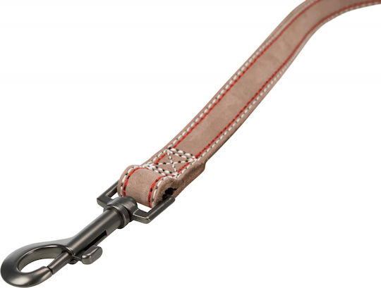 Trixie Native Lesa S-m 1.00 M/15 Mm Cappuccino
