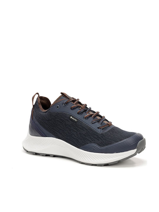 Chiruca Sneakers Blue