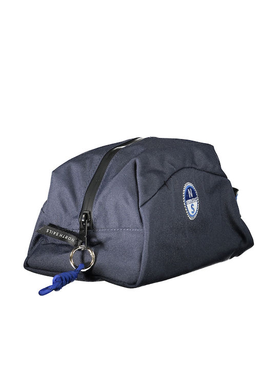 Men's Bag Shoulder / Crossbody Blue