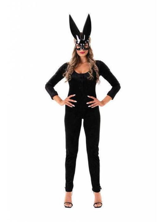 Carnival Costume