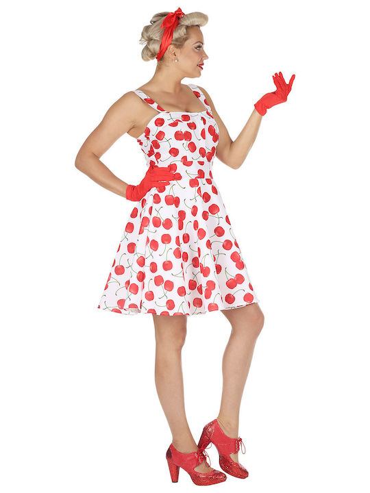 Carnival Costume