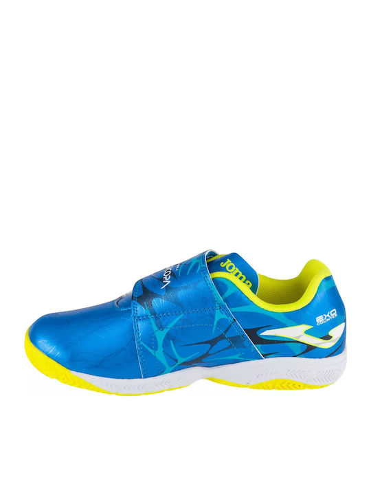 Joma