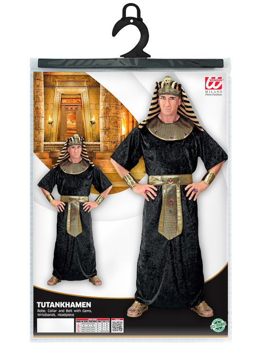 Carnival Costume