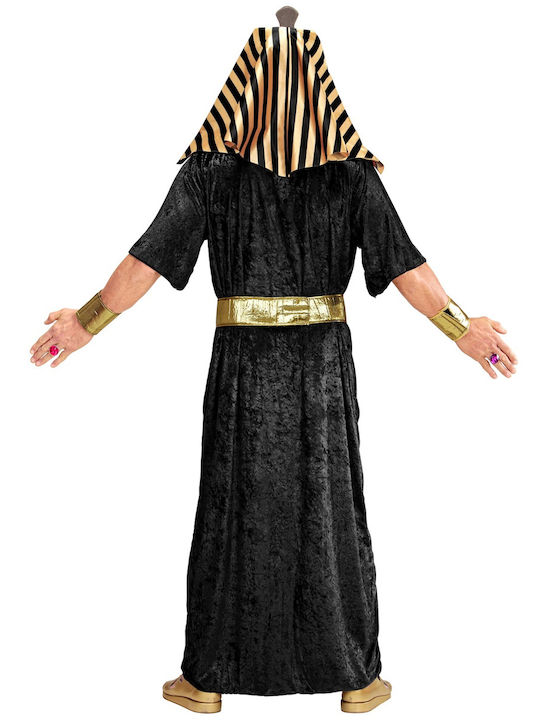 Carnival Costume