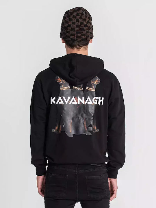 Gianni Kavanagh Gianni Kavanagh