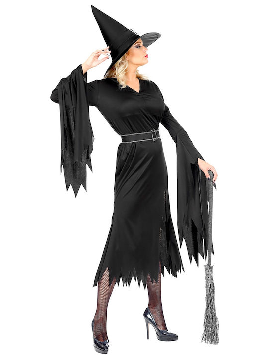 Carnival Costume