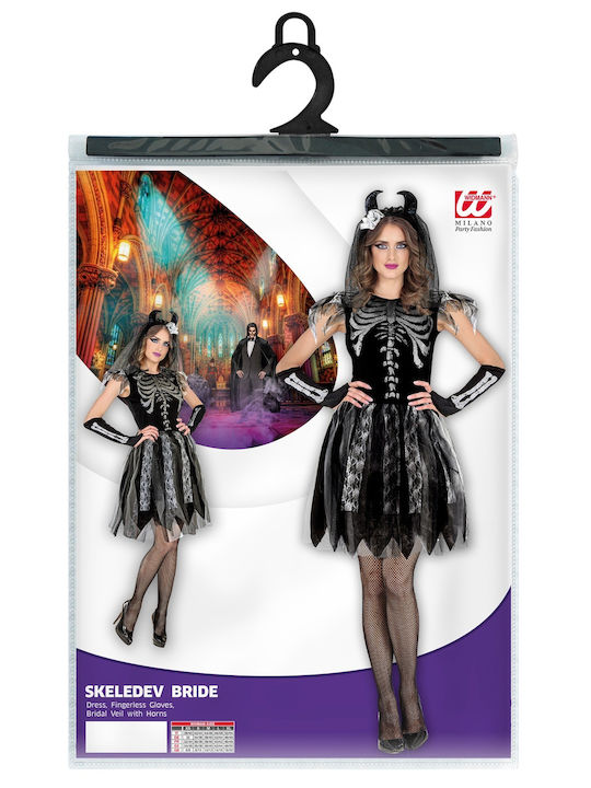 Carnival Costume
