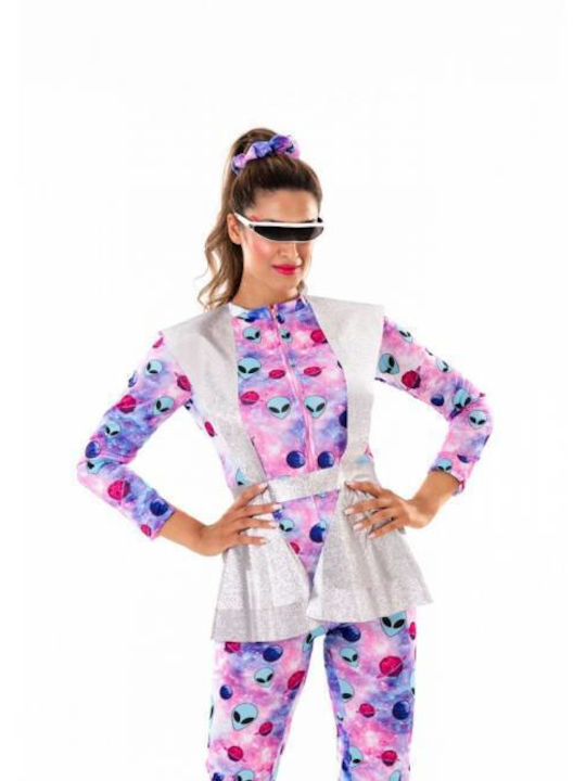 Costum de Carnaval