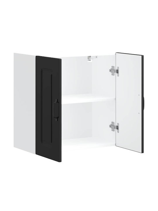 Kalmar Negru 60x31x60buc