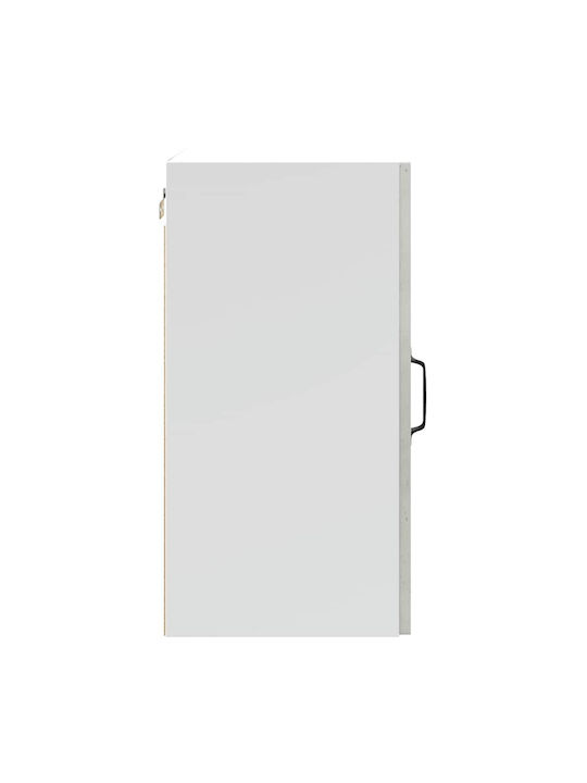 Kalmar Concrete Grey 40x31x60buc