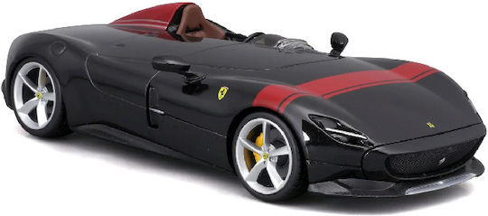 Bburago Ferrari Monza Sp1 Αυτοκινητάκι 1:24 για 3+ Ετών