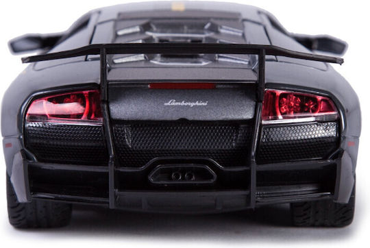 Rastar Die Cast Lamborghini Murcielago 1:24 Mașinuță 1:24