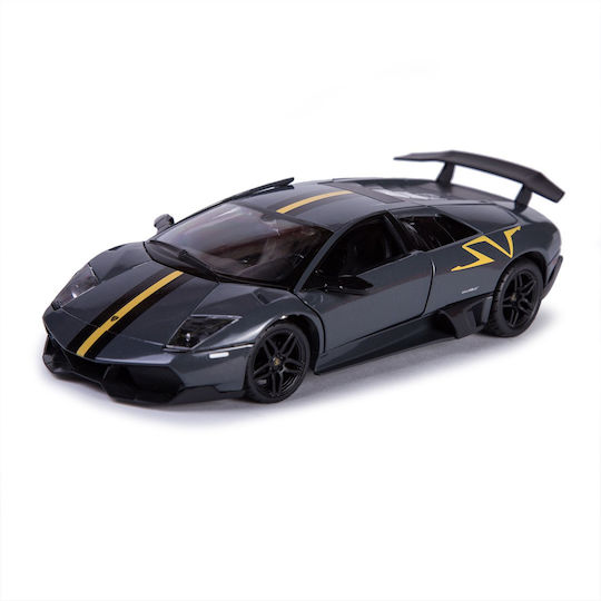Rastar Die Cast Lamborghini Murcielago 1:24 Mașinuță 1:24
