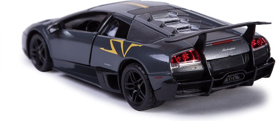 Rastar Die Cast Lamborghini Murcielago 1:24 Mașinuță 1:24