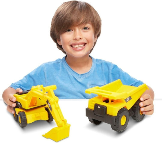 Giochi Preziosi Spielzeugautos & Rennstrecken Auto Für 2+ Jahre Verschiedene Designs 1Stück