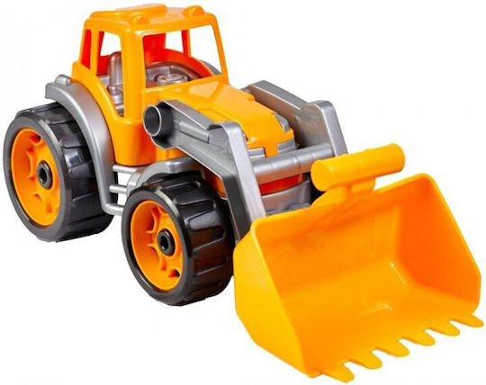 Fahrzeug Bulldozer Mix
