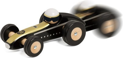 Classic World Toy Car Indianapolis
