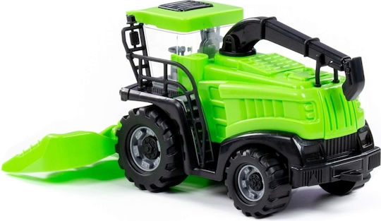 Polesie No 2 Toy Cars for 3+ Years