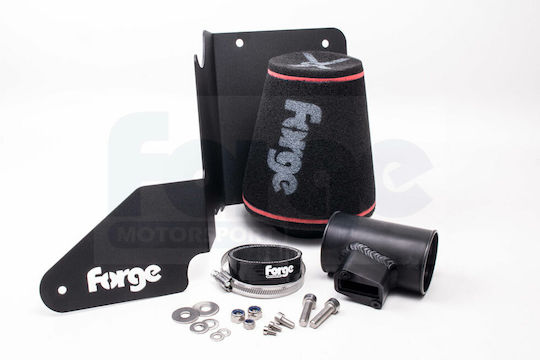 Forge Motorsport Induction Kit Open Type for Ford Fiesta