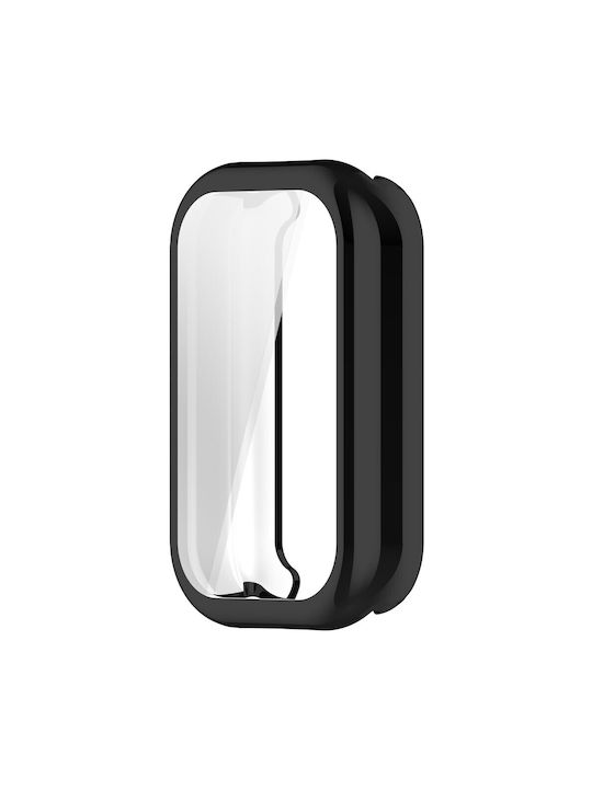 in Schwarz Farbe für das Redmi Smart Band 2, Smart Band 8 Active in Schwarz Farbe für das Redmi Smart Band 2, Smart Band 8 Active