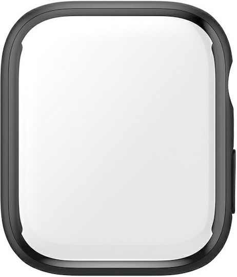 PanzerGlass Protecție De Ecran Full Body Pentru Apple Watch 45mm 1 Buc 3690