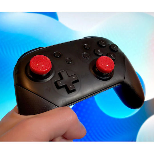 KontrolFreek Thumb Grips Χειριστηρίου