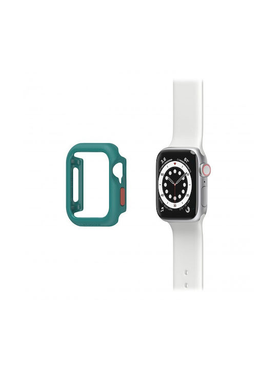 Otterbox LifeProof Eco Plastic Case Down Under for Apple Watch 40mm