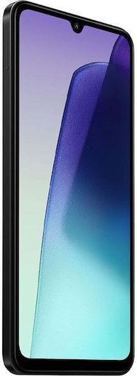 Xiaomi Redmi 14C NFC Dual SIM (8GB/256GB) Midnight Black