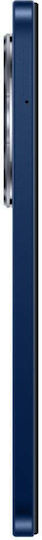 Xiaomi Redmi 14C NFC Dual SIM (8GB/256GB) Starry Blue