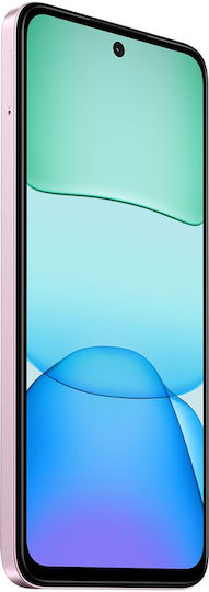 Xiaomi Redmi 13 NFC Dual SIM (6/128GB) Pearl Pink