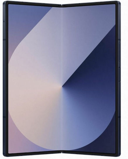 Samsung Galaxy Z Fold6 5G (12GB/512GB) Navy