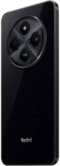 Xiaomi Redmi 14C Dual SIM (8/256GB) Negru Midnight | Skroutz Romania