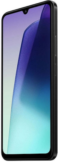 Xiaomi Redmi 14C Dual SIM (4/128GB) Midnight Black