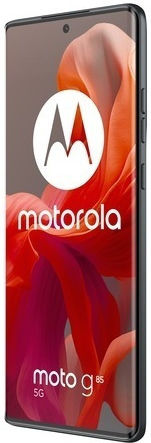 Motorola Moto G85 5G Dual SIM (8/256GB) Urban Gray