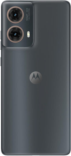 Motorola Moto G85 5G Dual SIM (8/256GB) Urban Gray