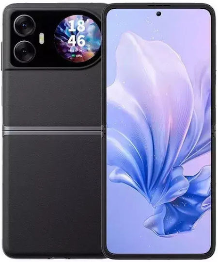 Blackview HERO 10 パープル 256GB ① Blackview HERO 10 パープル