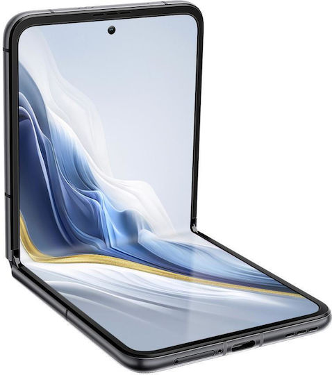 BlackView Hero 10 Dual SIM (12/256GB) Negru | Skroutz Romania