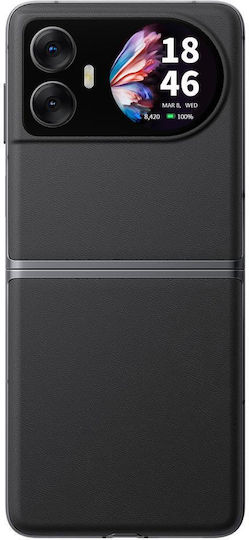 BlackView Hero 10 Dual SIM (12/256GB) Negru | Skroutz Romania