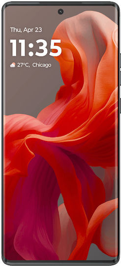 Motorola Moto G85 5G Dual SIM (8/256GB) Urban Gray