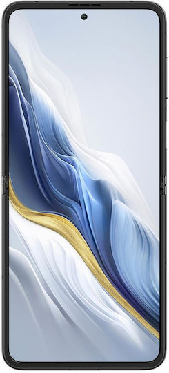 BlackView Hero 10 Dual SIM (12/256GB) Negru | Skroutz Romania