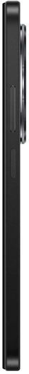 Xiaomi Poco C75 4G NFC Dual SIM (8GB/256GB) Black