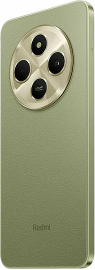 Xiaomi Redmi 14C Dual SIM (4GB/128GB) Sage Green